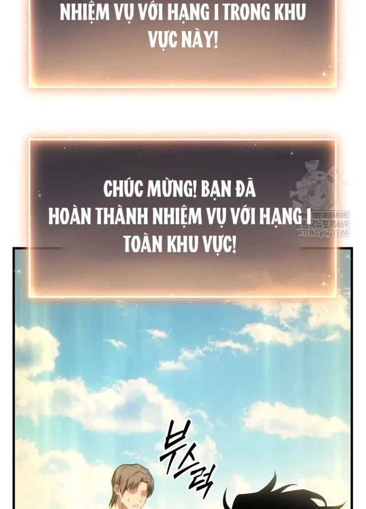 Người Chơi Mạnh Nhất Hồi Quy Lần Thứ 100 Chapter 81 - 93
