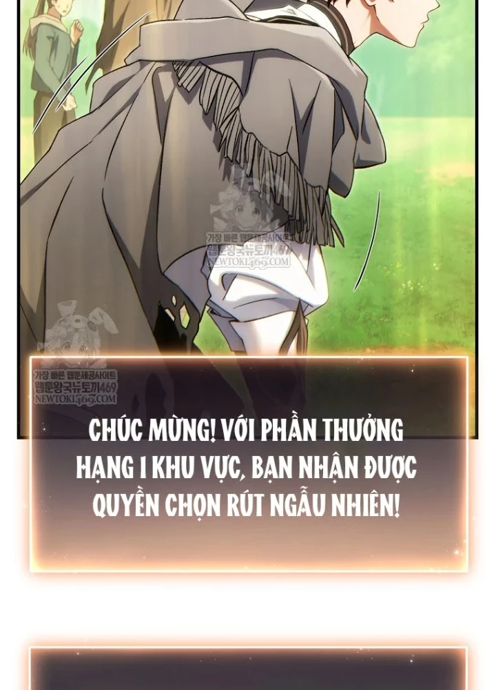 Người Chơi Mạnh Nhất Hồi Quy Lần Thứ 100 Chapter 81 - 95