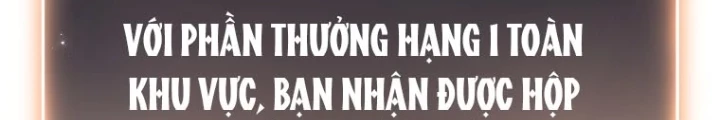 Người Chơi Mạnh Nhất Hồi Quy Lần Thứ 100 Chapter 81 - 96