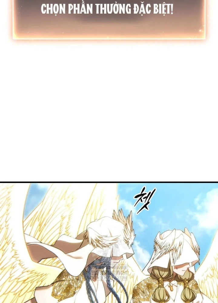 Người Chơi Mạnh Nhất Hồi Quy Lần Thứ 100 Chapter 81 - 97