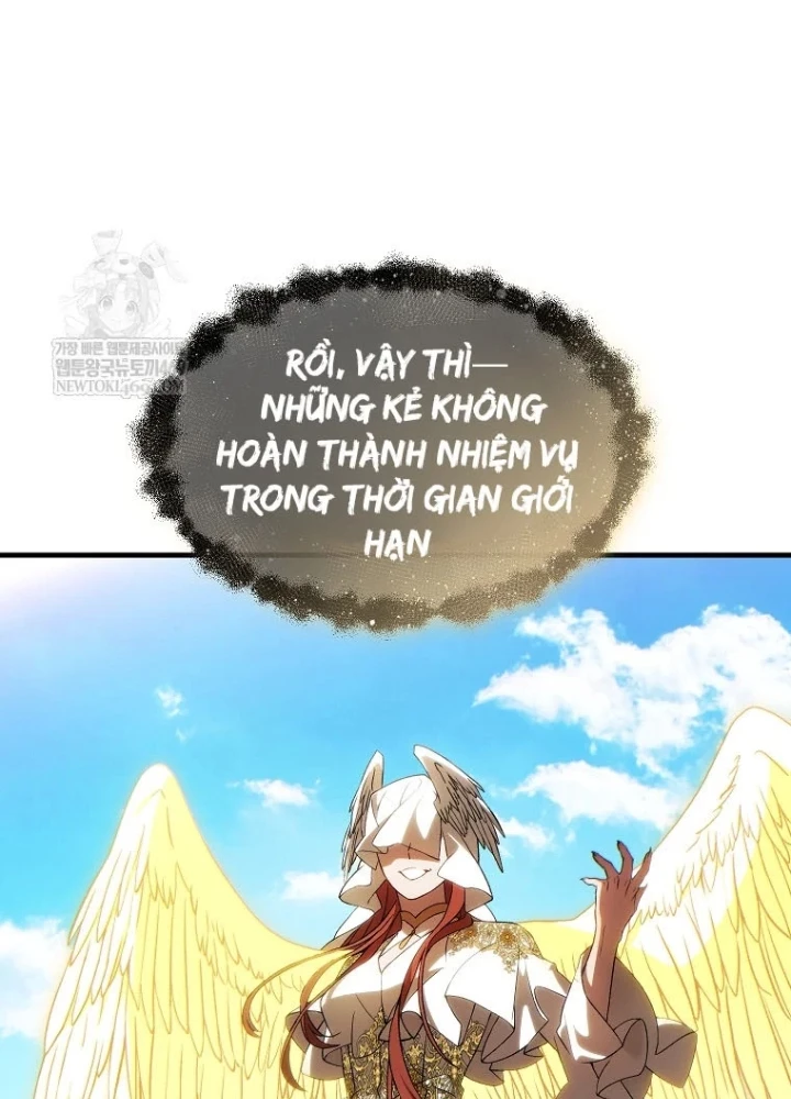 Người Chơi Mạnh Nhất Hồi Quy Lần Thứ 100 Chapter 81 - 101