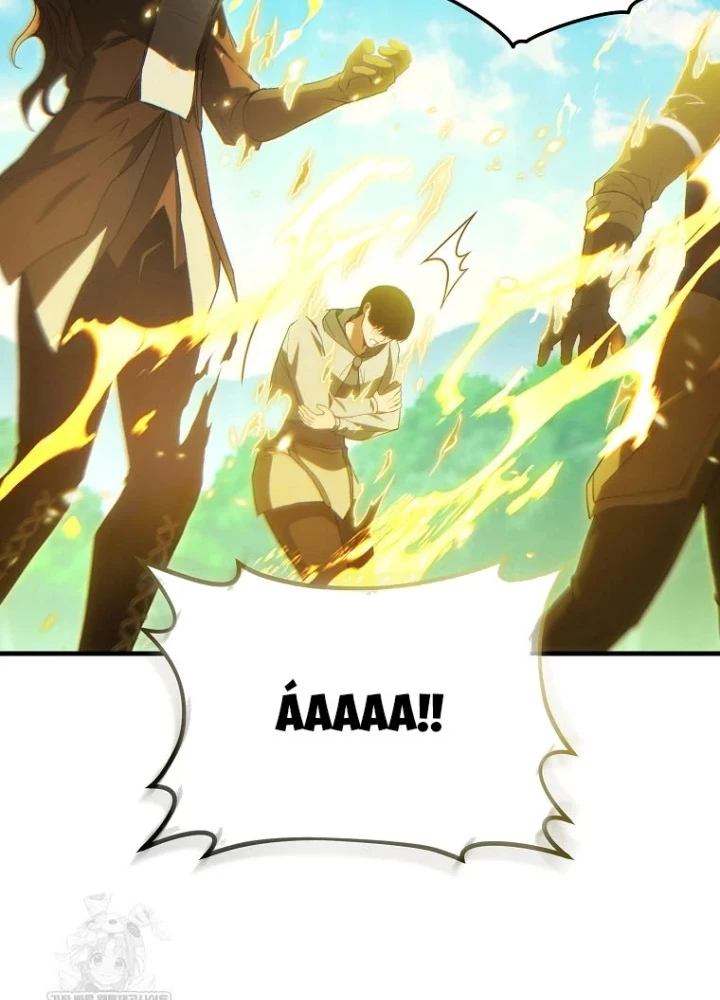 Người Chơi Mạnh Nhất Hồi Quy Lần Thứ 100 Chapter 81 - 105