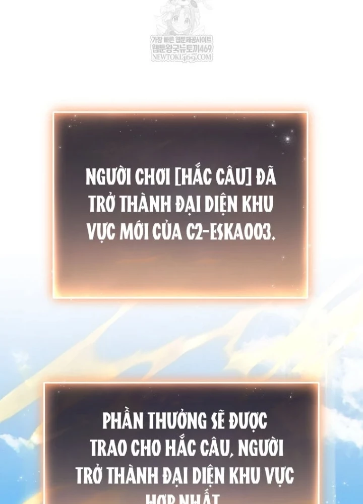 Người Chơi Mạnh Nhất Hồi Quy Lần Thứ 100 Chapter 81 - 107