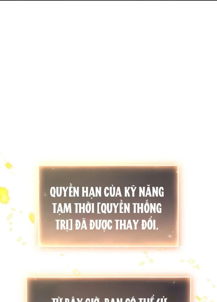 Người Chơi Mạnh Nhất Hồi Quy Lần Thứ 100 Chapter 81 - 111