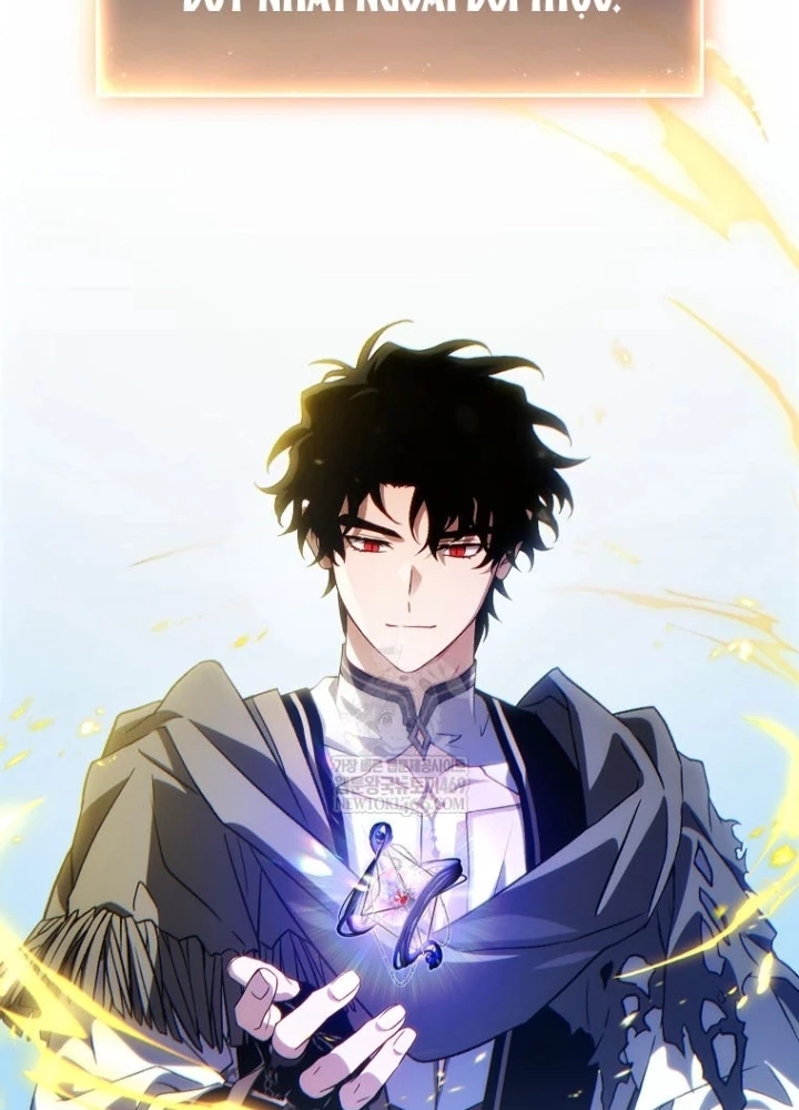 Người Chơi Mạnh Nhất Hồi Quy Lần Thứ 100 Chapter 81 - 113