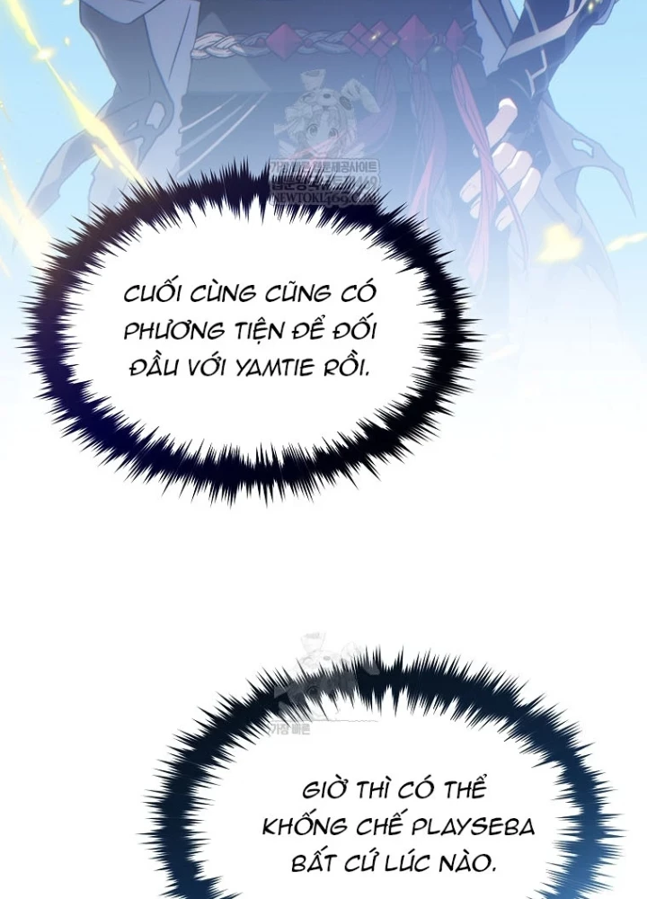 Người Chơi Mạnh Nhất Hồi Quy Lần Thứ 100 Chapter 81 - 115