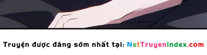 Người Chơi Mạnh Nhất Hồi Quy Lần Thứ 100 Chapter 81 - 126