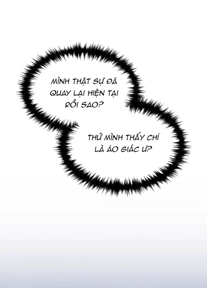 Người Chơi Mạnh Nhất Hồi Quy Lần Thứ 100 Chapter 81 - 127