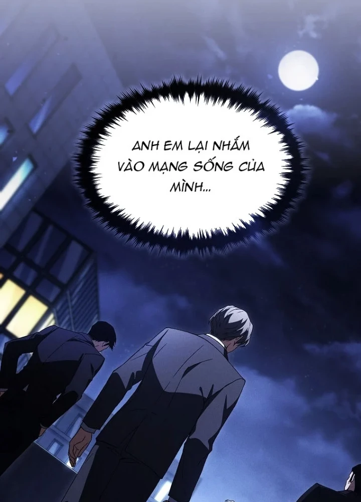 Người Chơi Mạnh Nhất Hồi Quy Lần Thứ 100 Chapter 81 - 129