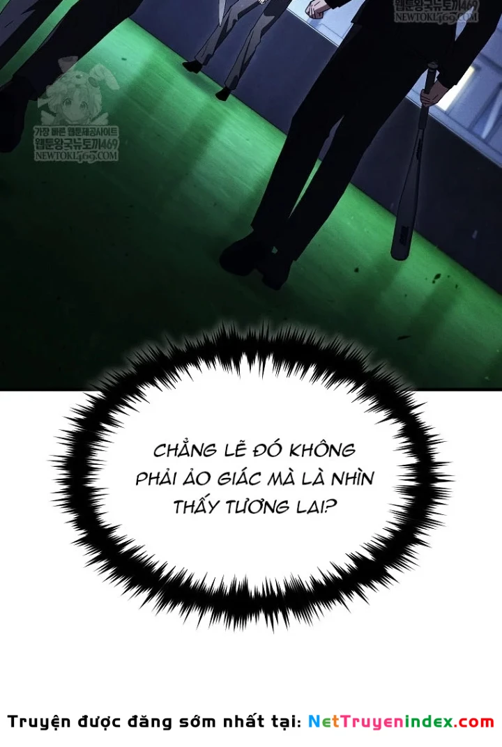 Người Chơi Mạnh Nhất Hồi Quy Lần Thứ 100 Chapter 81 - 131