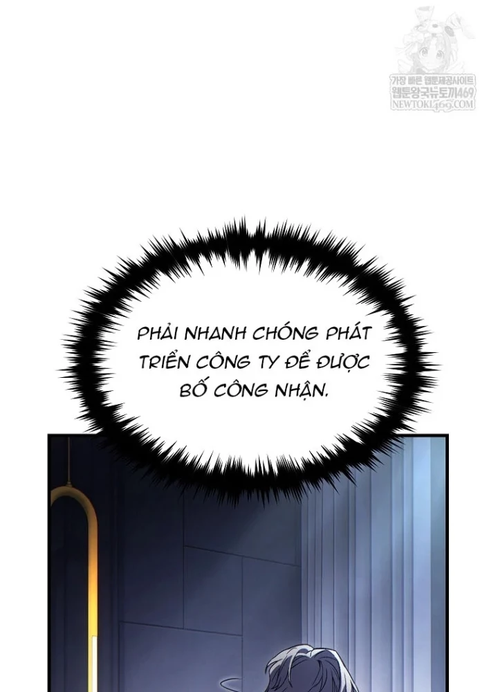 Người Chơi Mạnh Nhất Hồi Quy Lần Thứ 100 Chapter 81 - 133