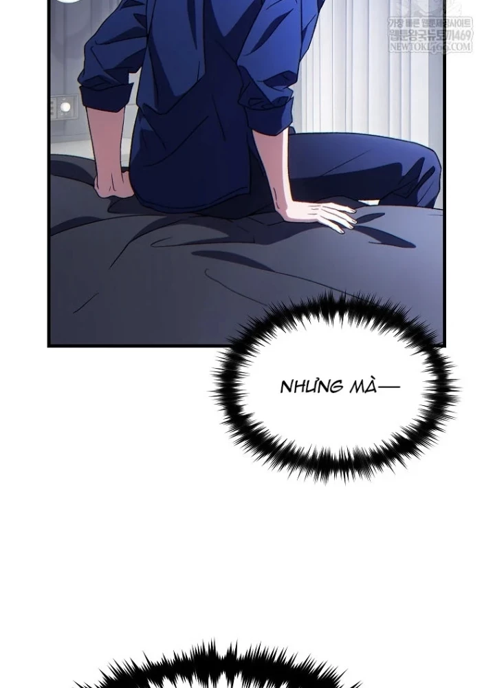 Người Chơi Mạnh Nhất Hồi Quy Lần Thứ 100 Chapter 81 - 135