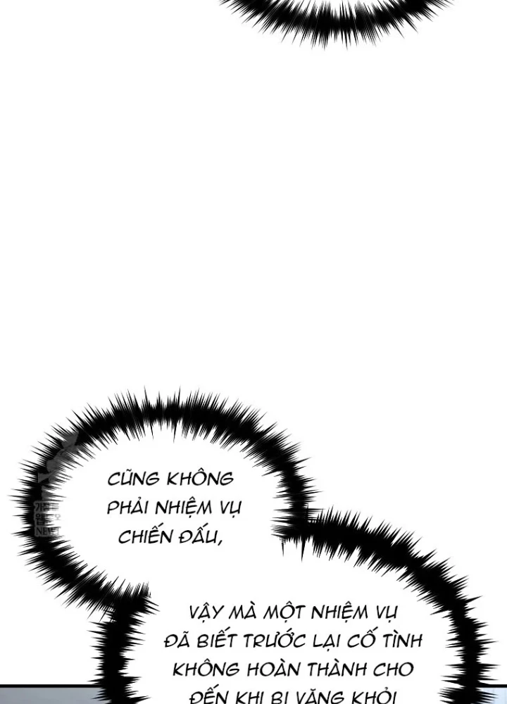 Người Chơi Mạnh Nhất Hồi Quy Lần Thứ 100 Chapter 81 - 139