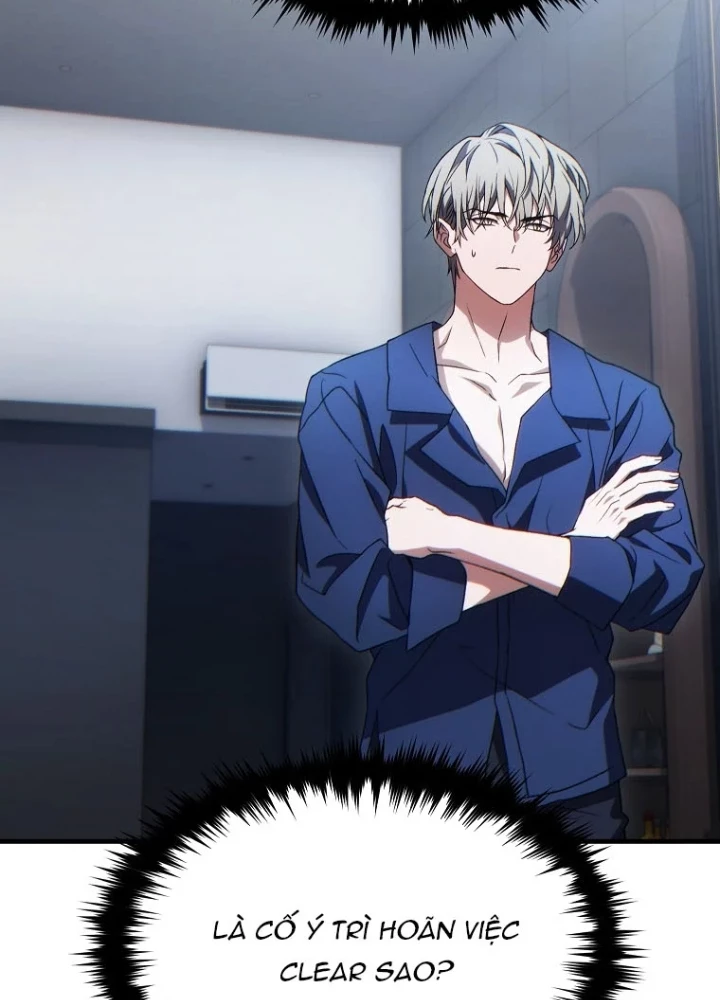 Người Chơi Mạnh Nhất Hồi Quy Lần Thứ 100 Chapter 81 - 141