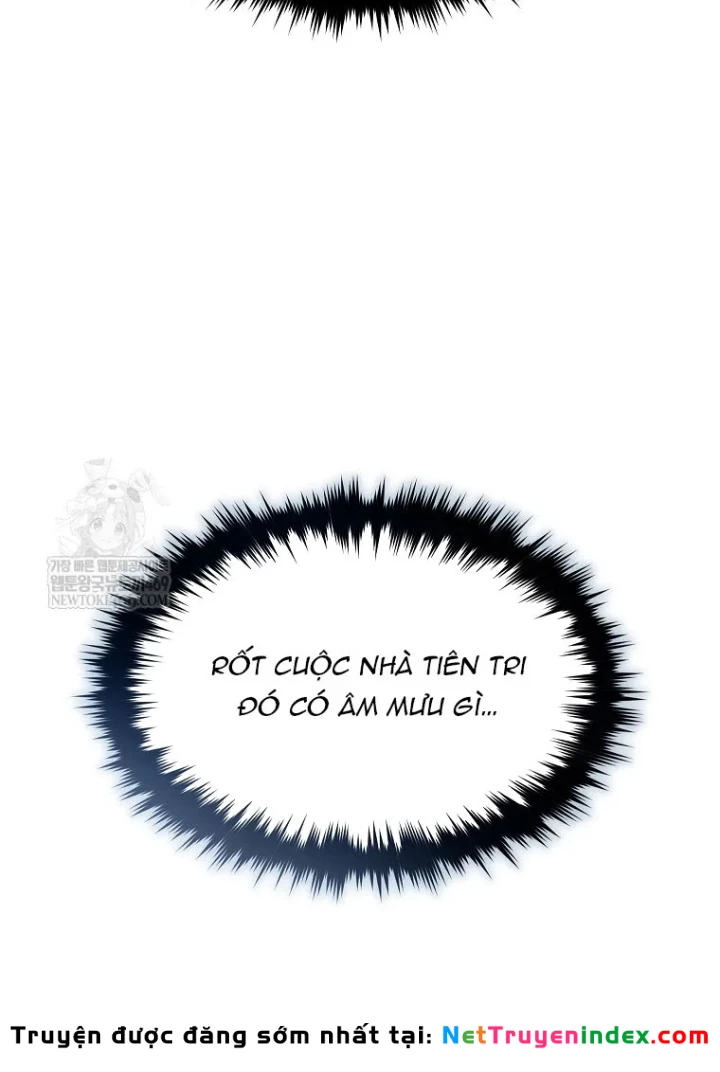 Người Chơi Mạnh Nhất Hồi Quy Lần Thứ 100 Chapter 81 - 143