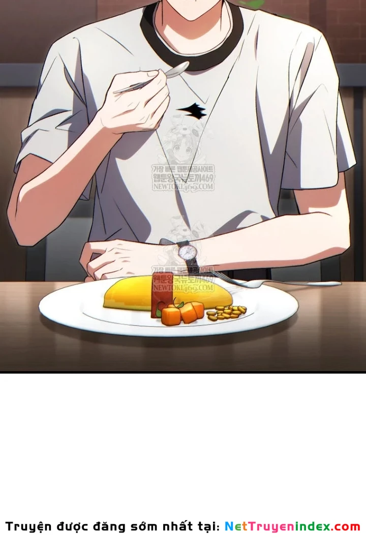 Người Chơi Mạnh Nhất Hồi Quy Lần Thứ 100 Chapter 81 - 149