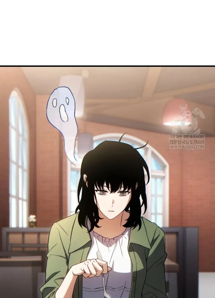 Người Chơi Mạnh Nhất Hồi Quy Lần Thứ 100 Chapter 81 - 151