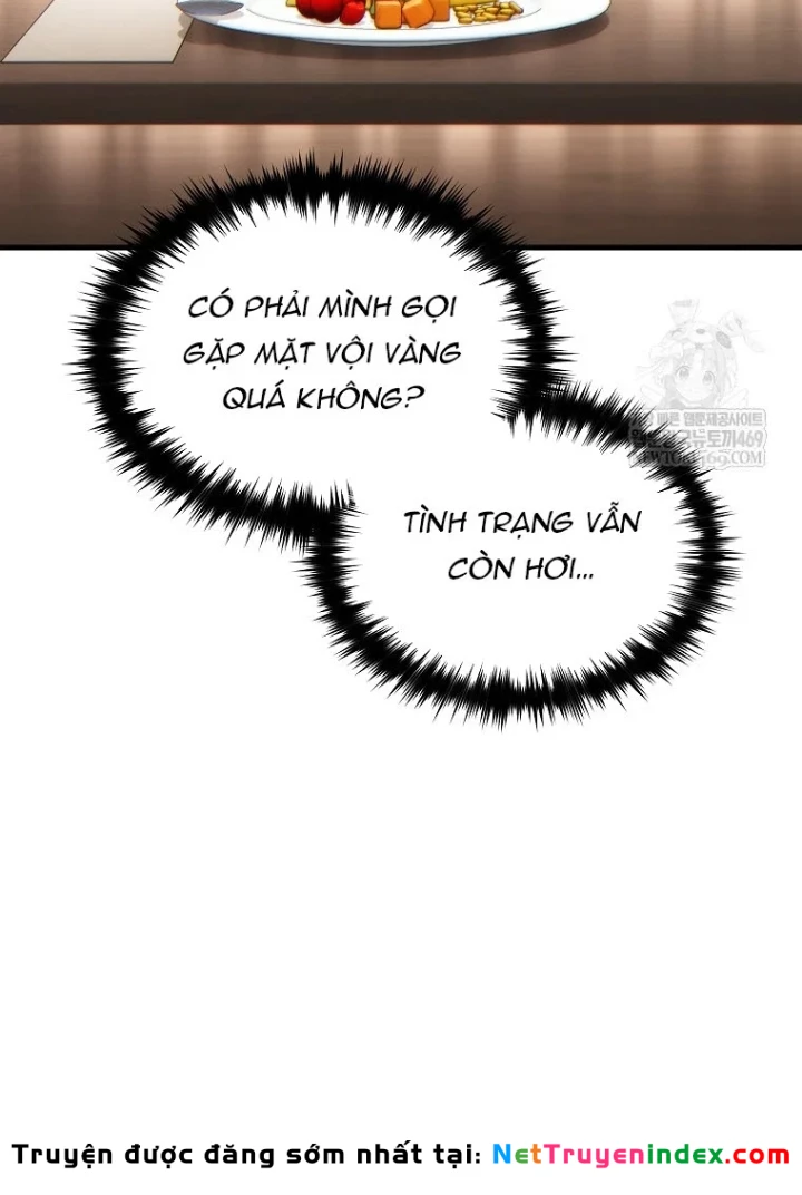 Người Chơi Mạnh Nhất Hồi Quy Lần Thứ 100 Chapter 81 - 153