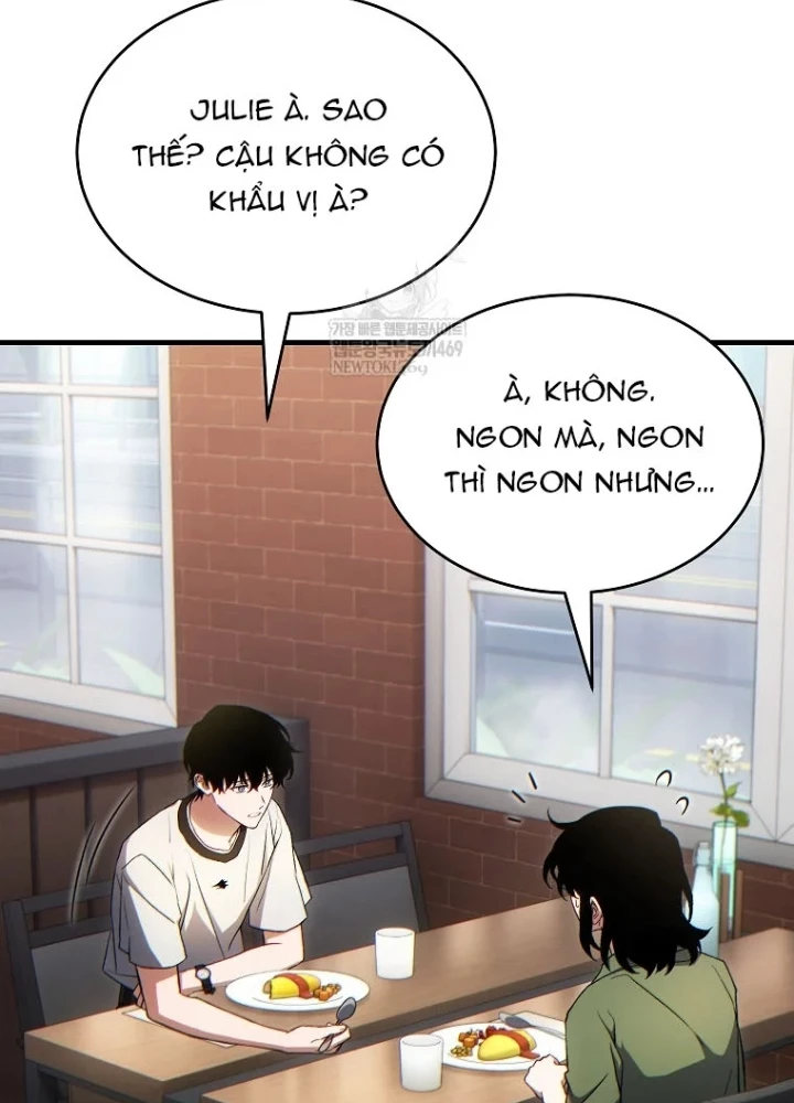 Người Chơi Mạnh Nhất Hồi Quy Lần Thứ 100 Chapter 81 - 155