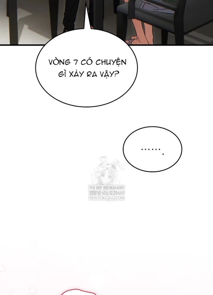 Người Chơi Mạnh Nhất Hồi Quy Lần Thứ 100 Chapter 81 - 157