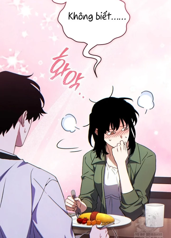 Người Chơi Mạnh Nhất Hồi Quy Lần Thứ 100 Chapter 81 - 159