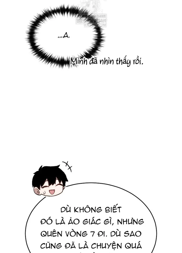 Người Chơi Mạnh Nhất Hồi Quy Lần Thứ 100 Chapter 81 - 161