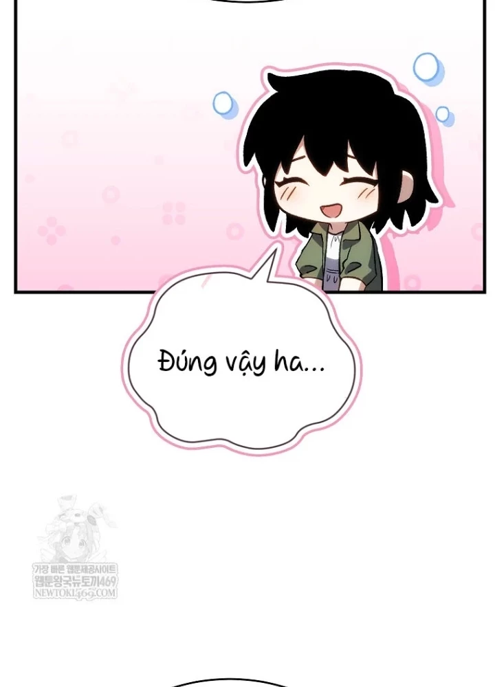 Người Chơi Mạnh Nhất Hồi Quy Lần Thứ 100 Chapter 81 - 163