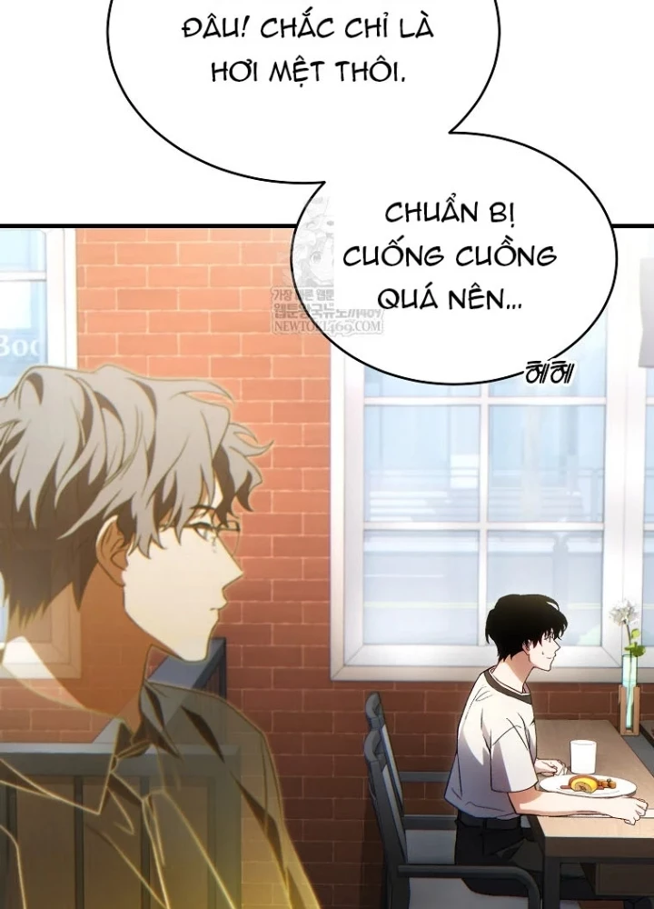 Người Chơi Mạnh Nhất Hồi Quy Lần Thứ 100 Chapter 81 - 165