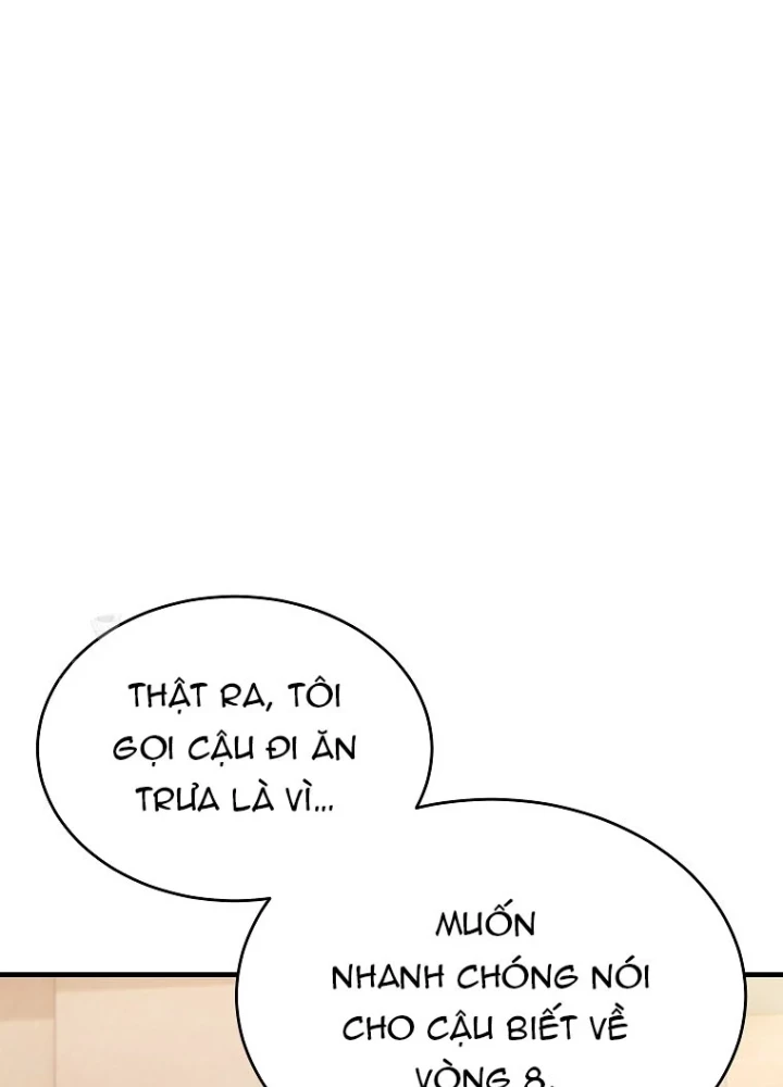 Người Chơi Mạnh Nhất Hồi Quy Lần Thứ 100 Chapter 81 - 167