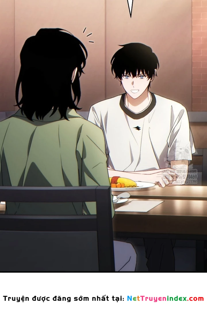 Người Chơi Mạnh Nhất Hồi Quy Lần Thứ 100 Chapter 81 - 169