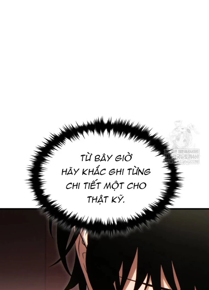 Người Chơi Mạnh Nhất Hồi Quy Lần Thứ 100 Chapter 81 - 171