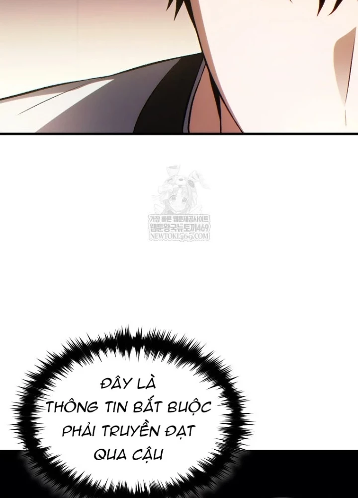 Người Chơi Mạnh Nhất Hồi Quy Lần Thứ 100 Chapter 81 - 173