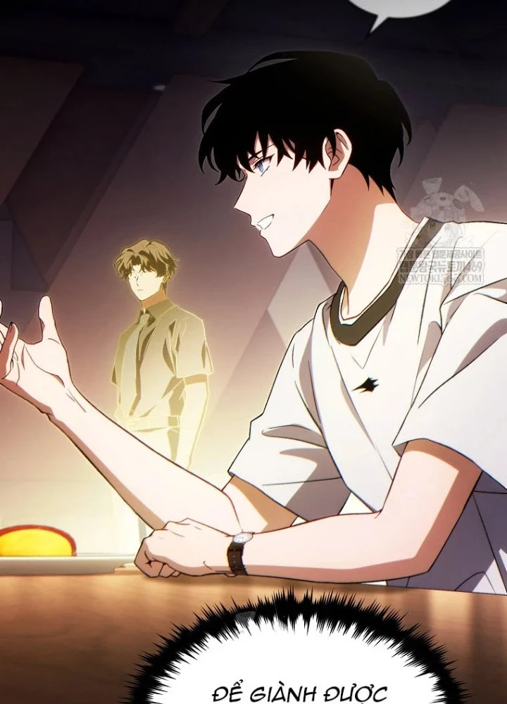 Người Chơi Mạnh Nhất Hồi Quy Lần Thứ 100 Chapter 81 - 175