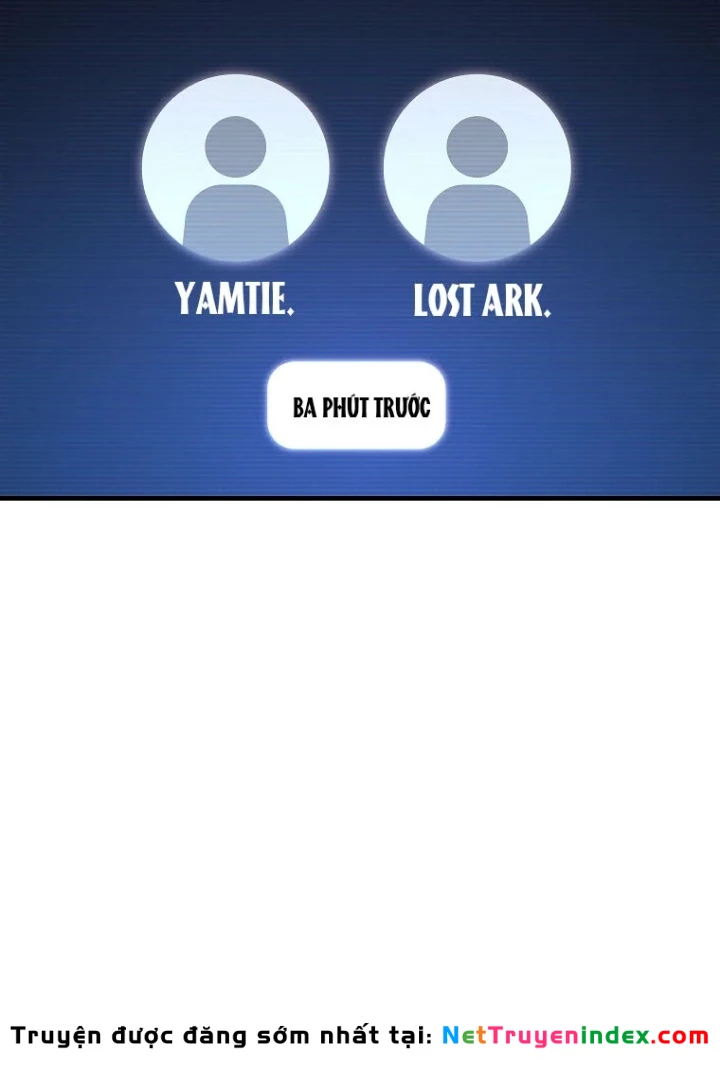 Người Chơi Mạnh Nhất Hồi Quy Lần Thứ 100 Chapter 81 - 181