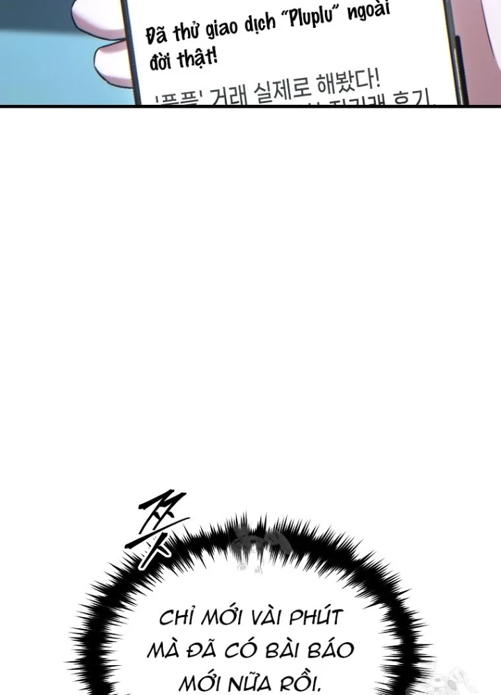 Người Chơi Mạnh Nhất Hồi Quy Lần Thứ 100 Chapter 81 - 189