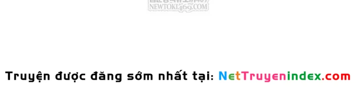 Người Chơi Mạnh Nhất Hồi Quy Lần Thứ 100 Chapter 81 - 192