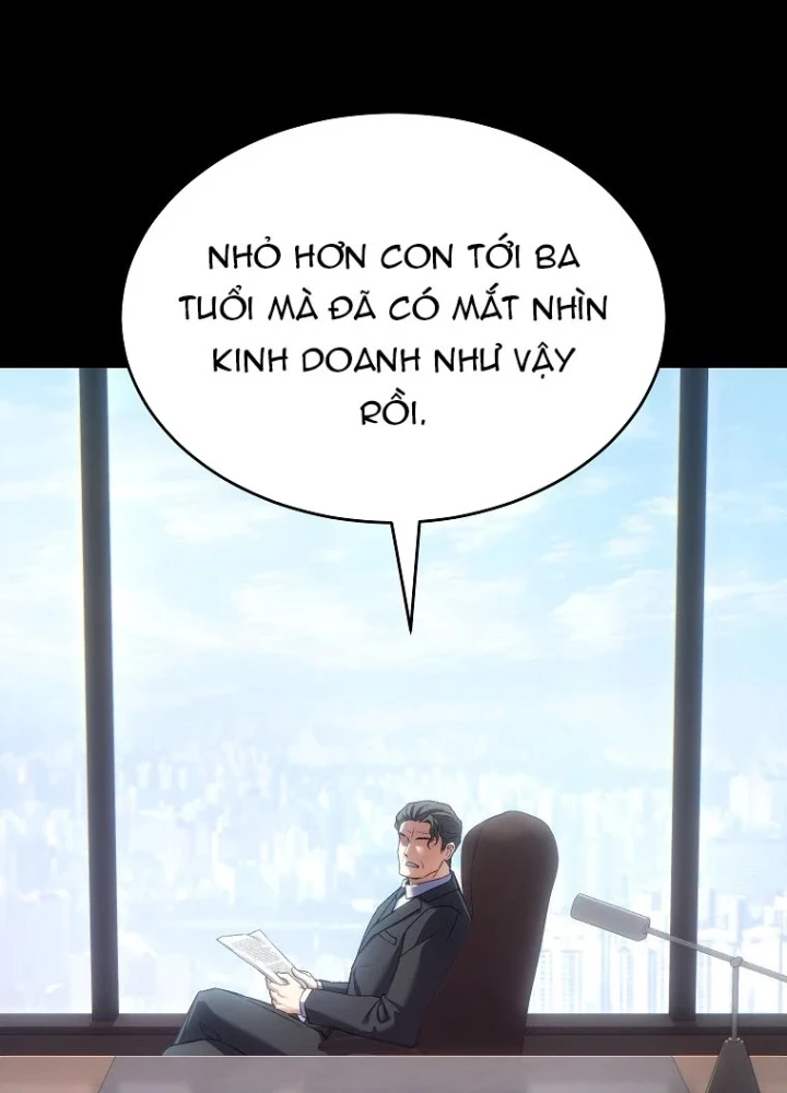 Người Chơi Mạnh Nhất Hồi Quy Lần Thứ 100 Chapter 81 - 195