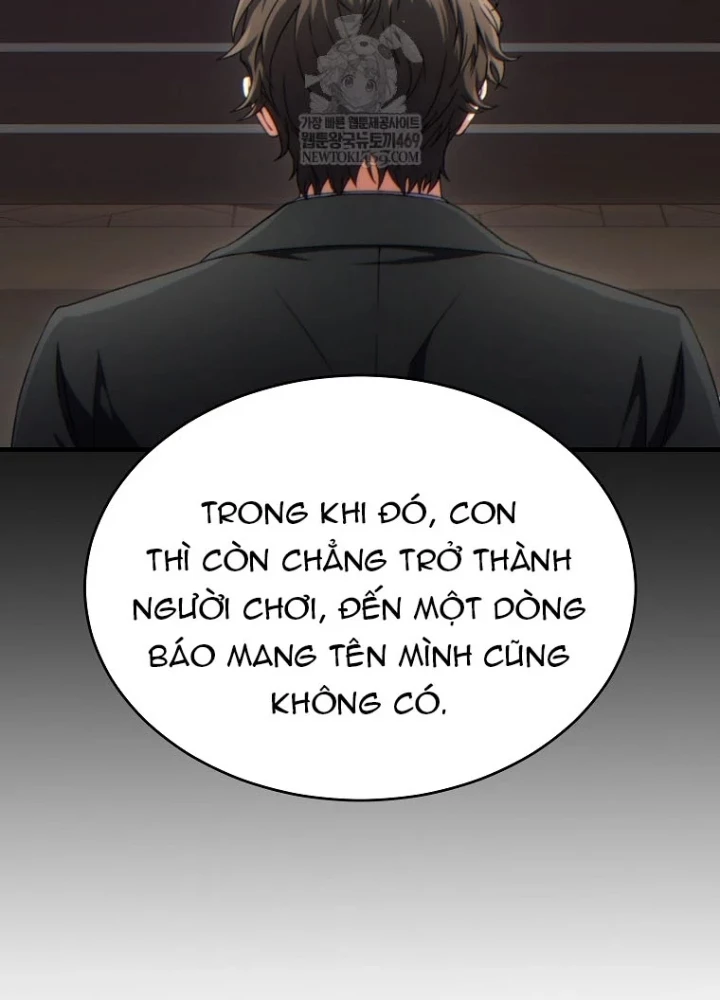 Người Chơi Mạnh Nhất Hồi Quy Lần Thứ 100 Chapter 81 - 197