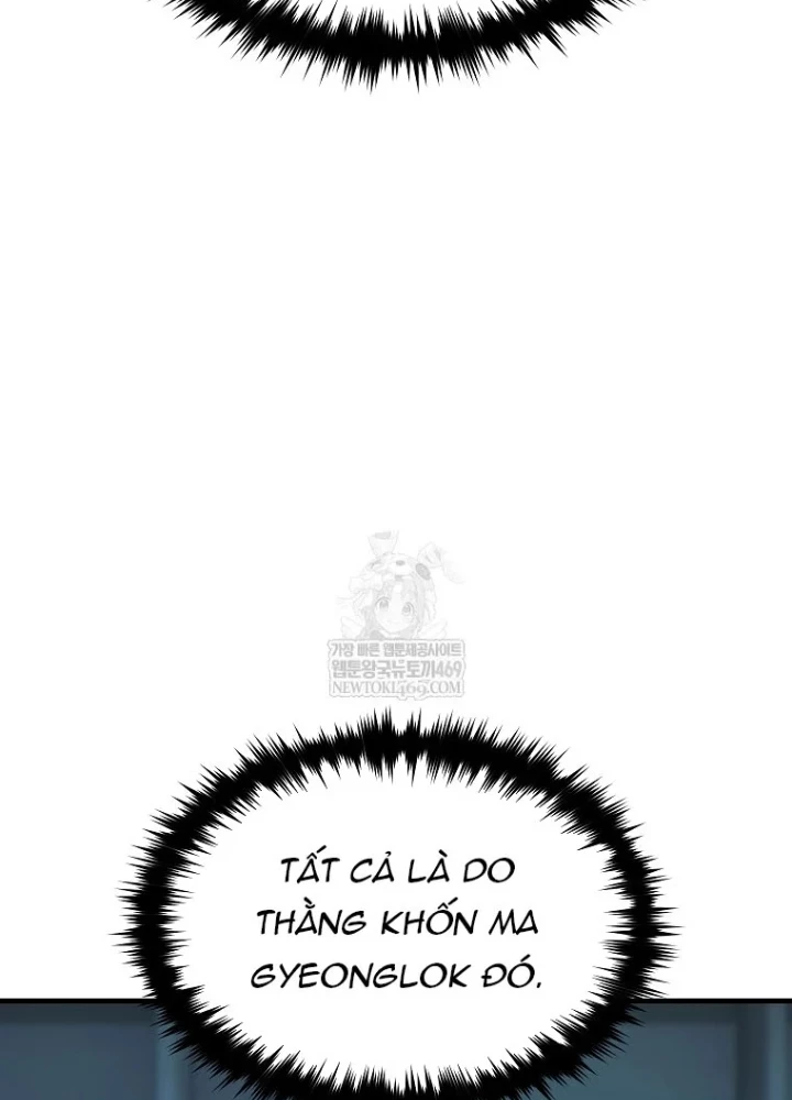 Người Chơi Mạnh Nhất Hồi Quy Lần Thứ 100 Chapter 81 - 201