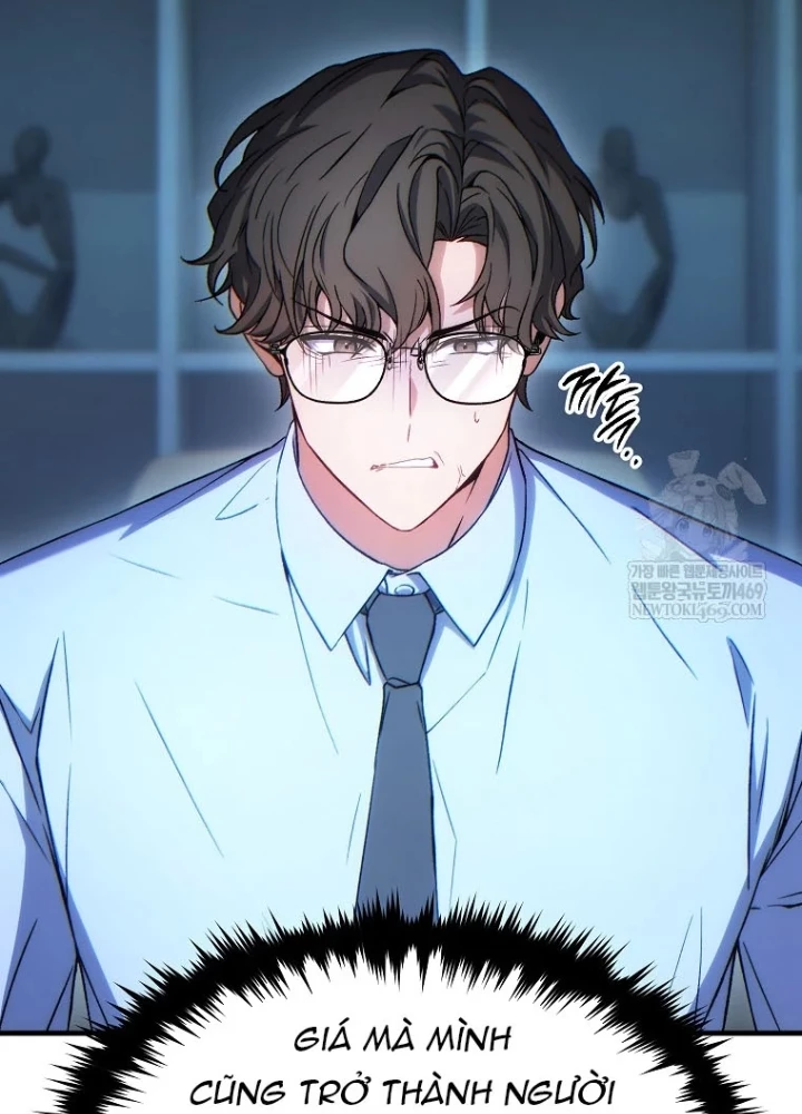 Người Chơi Mạnh Nhất Hồi Quy Lần Thứ 100 Chapter 81 - 203