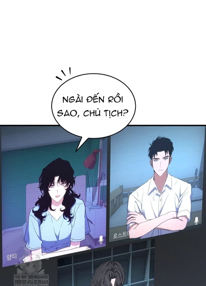 Người Chơi Mạnh Nhất Hồi Quy Lần Thứ 100 Chapter 81 - 213