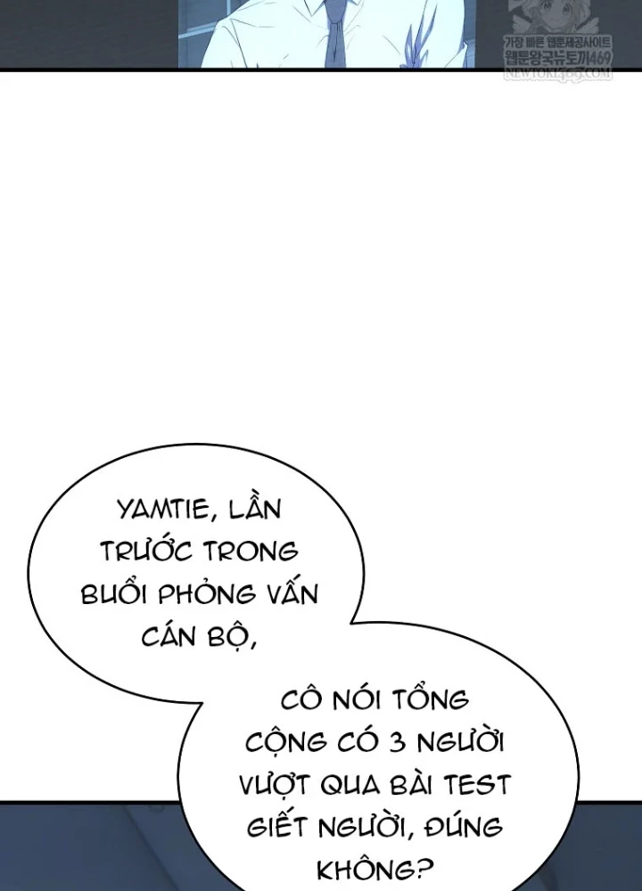 Người Chơi Mạnh Nhất Hồi Quy Lần Thứ 100 Chapter 81 - 215