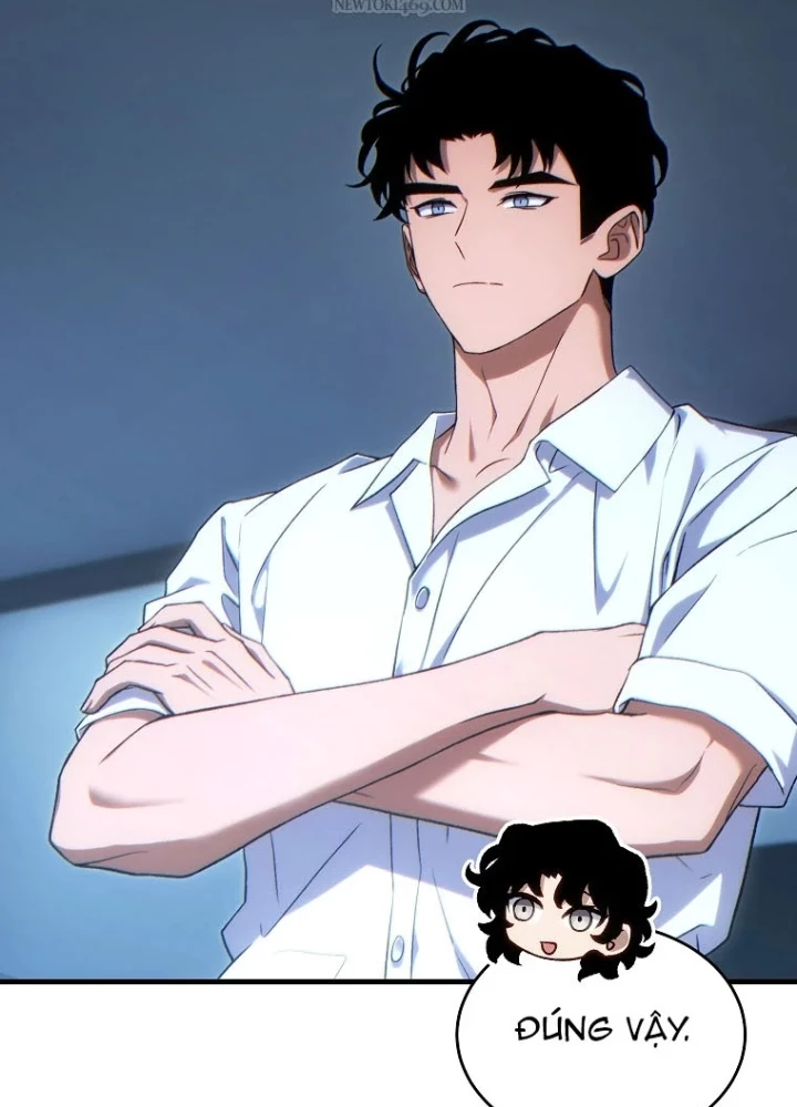 Người Chơi Mạnh Nhất Hồi Quy Lần Thứ 100 Chapter 81 - 217