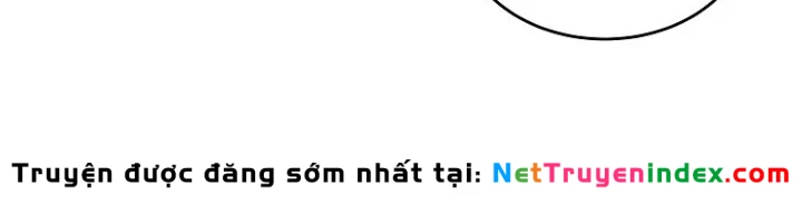 Người Chơi Mạnh Nhất Hồi Quy Lần Thứ 100 Chapter 81 - 218