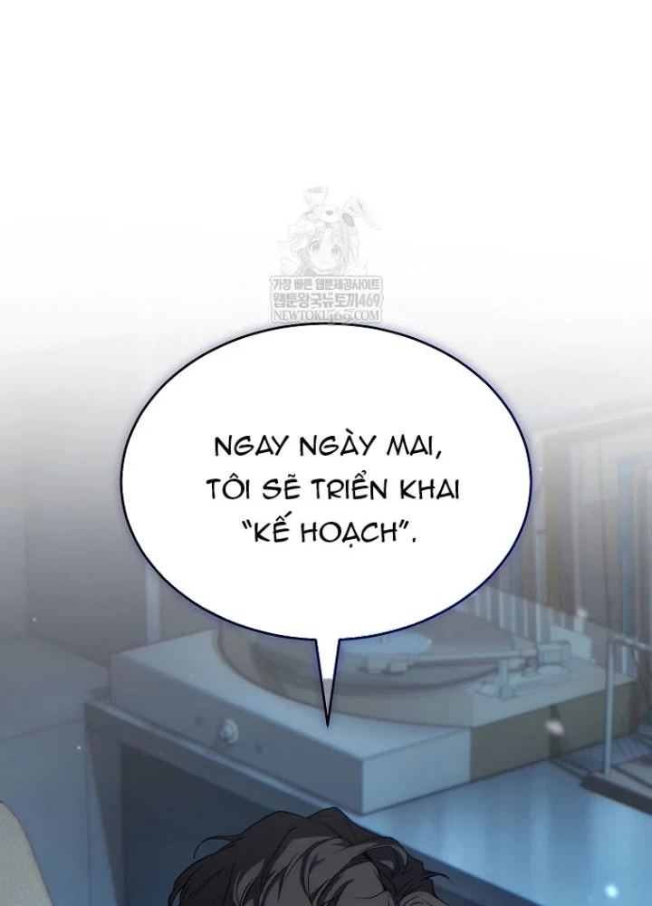 Người Chơi Mạnh Nhất Hồi Quy Lần Thứ 100 Chapter 81 - 219