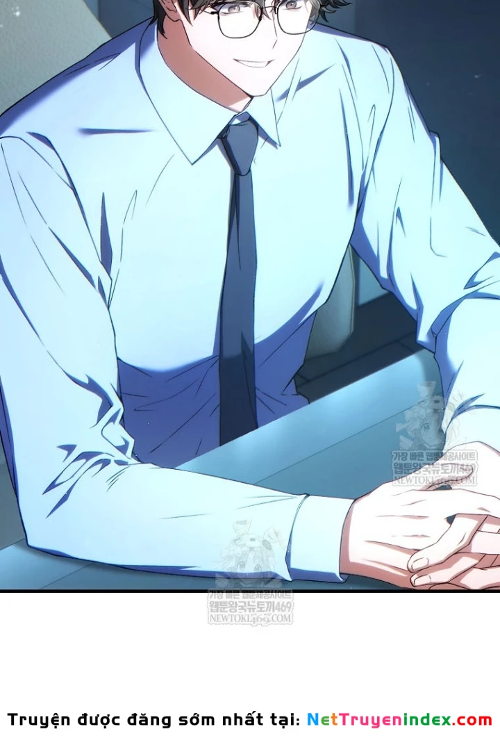 Người Chơi Mạnh Nhất Hồi Quy Lần Thứ 100 Chapter 81 - 221