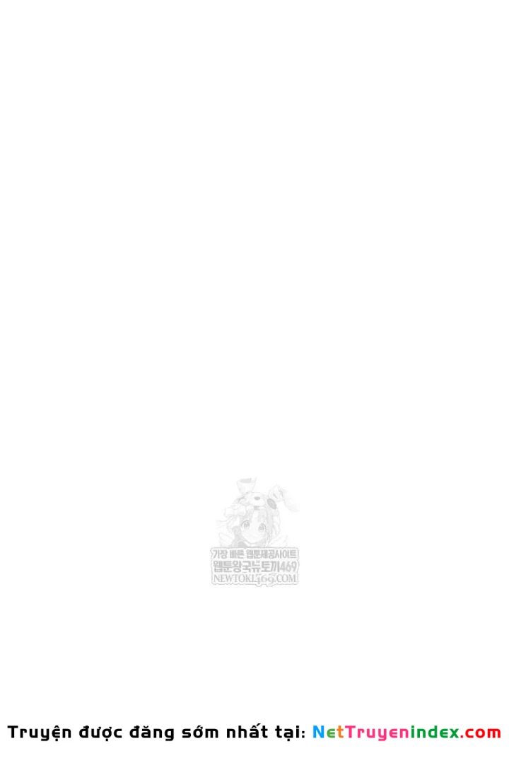 Người Chơi Mạnh Nhất Hồi Quy Lần Thứ 100 Chapter 81 - 223