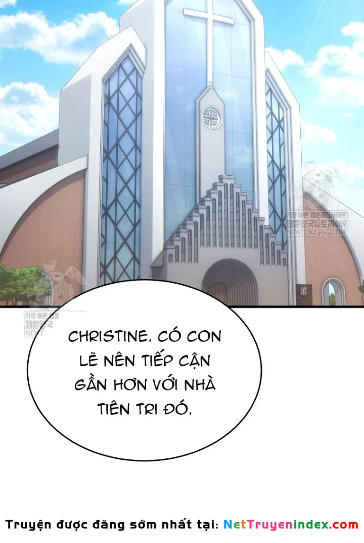 Người Chơi Mạnh Nhất Hồi Quy Lần Thứ 100 Chapter 81 - 227