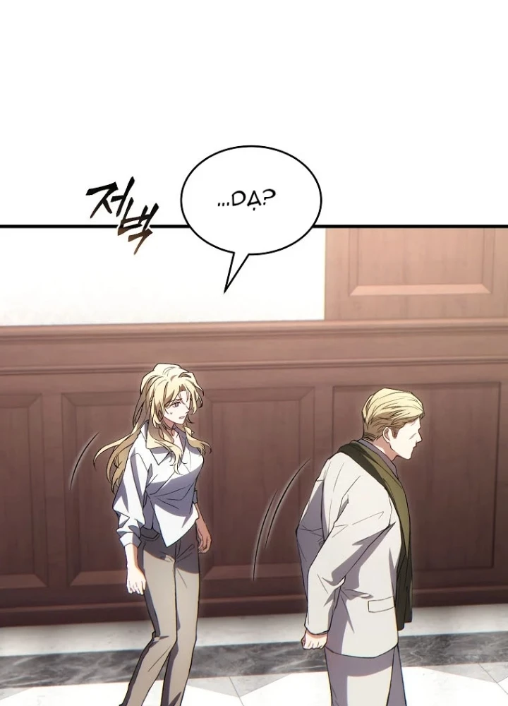 Người Chơi Mạnh Nhất Hồi Quy Lần Thứ 100 Chapter 81 - 229