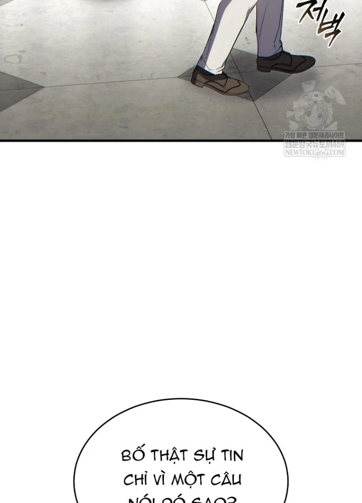 Người Chơi Mạnh Nhất Hồi Quy Lần Thứ 100 Chapter 81 - 231